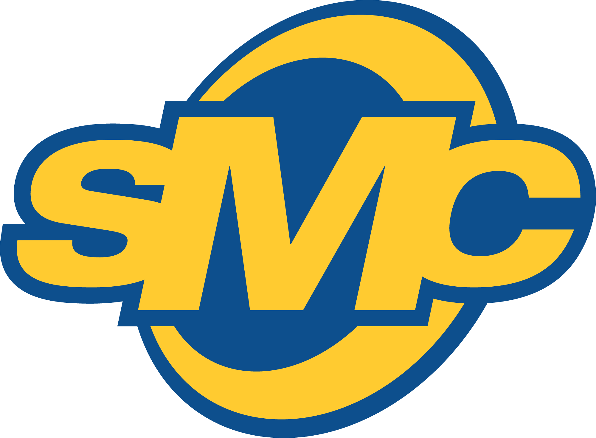 SMC-logo
