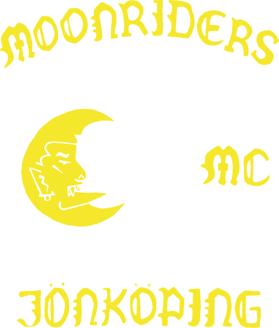 Moonriderslogo